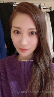 88789285🍆中文字幕的成人视频🔞